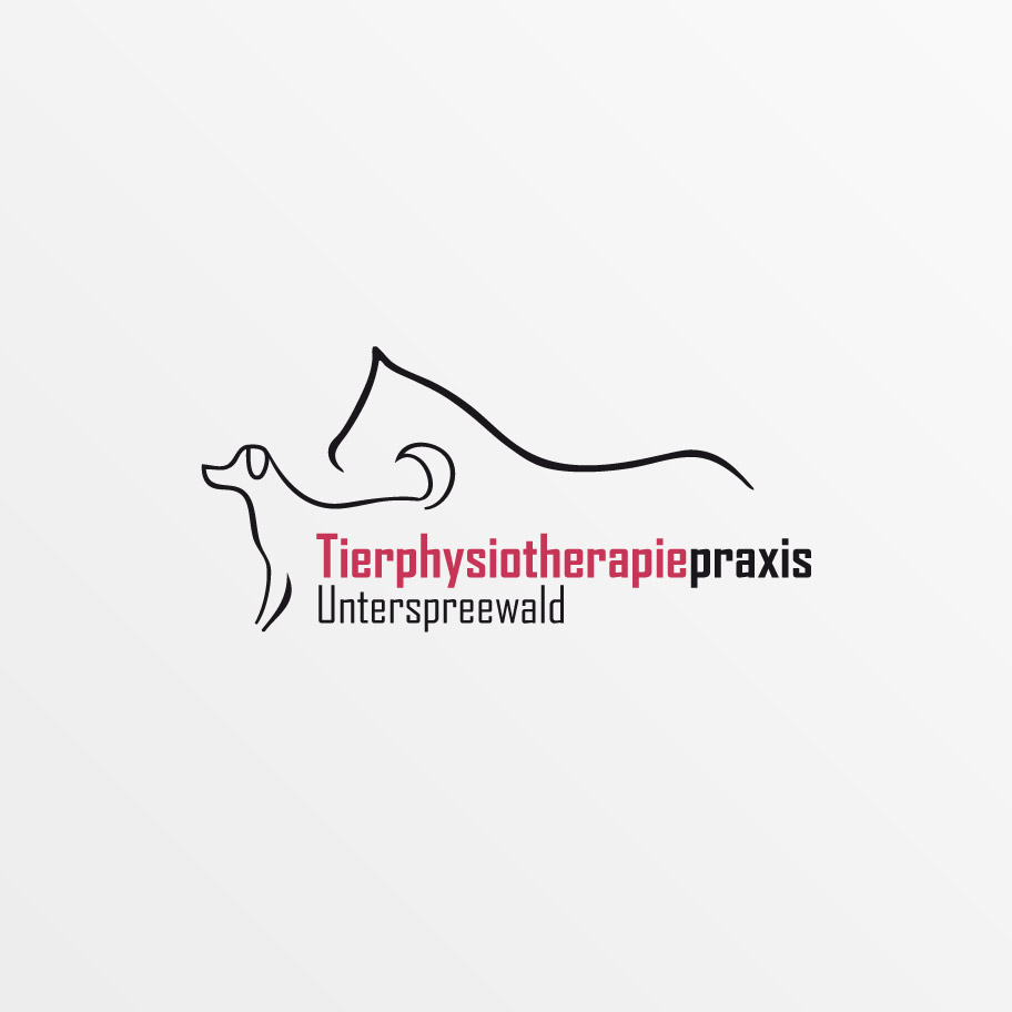 Logo_unterspreewald_tierphysiotherapie