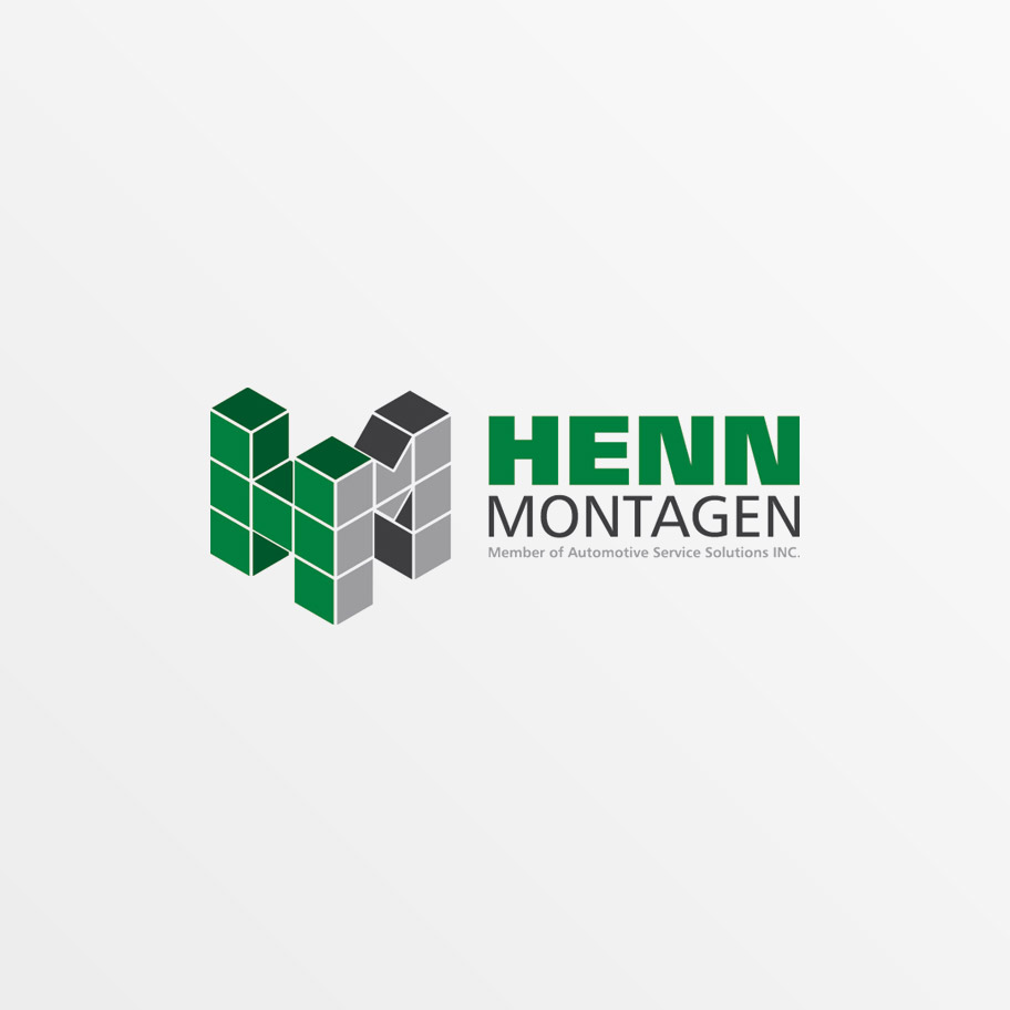 logo_henn_montagen